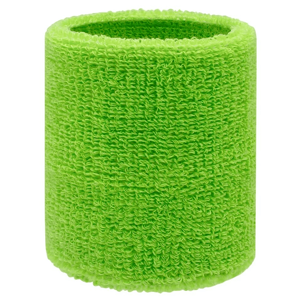 https://img.kilimall.com/c/public/store/7482/goods/image/101645787.jpg