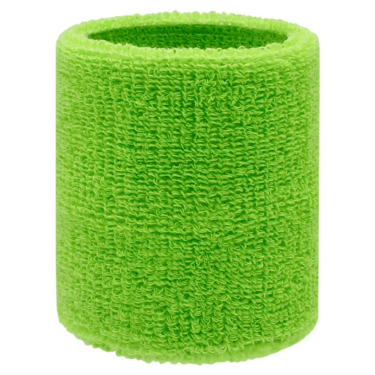 https://img.kilimall.com/c/public/store/7482/goods/image/101645787.jpg