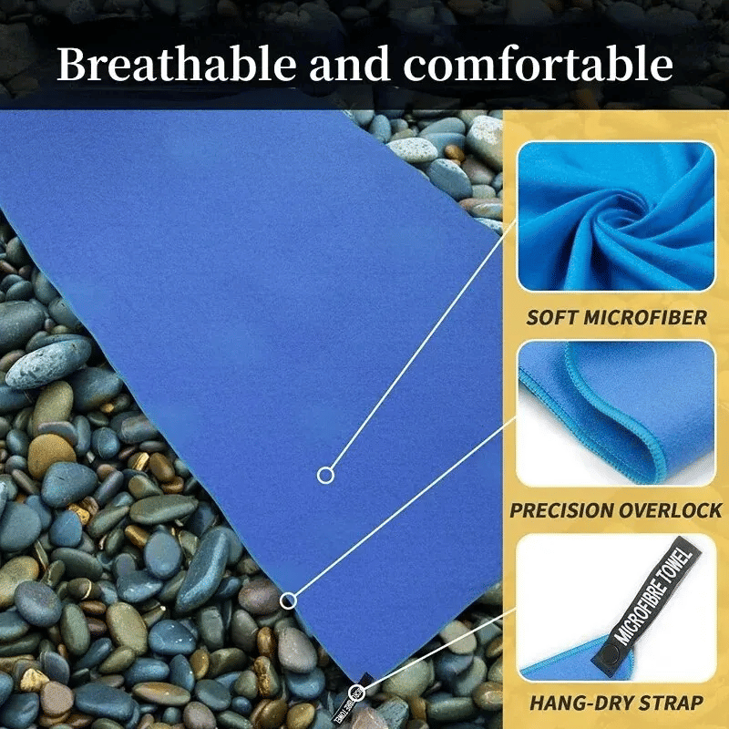 https://img.kilimall.com/c/public/store/7687/goods/image/101550088.jpg