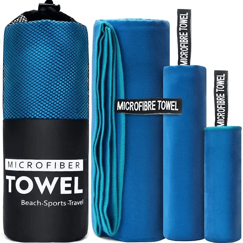 https://img.kilimall.com/c/public/store/7687/goods/image/101550089.jpg