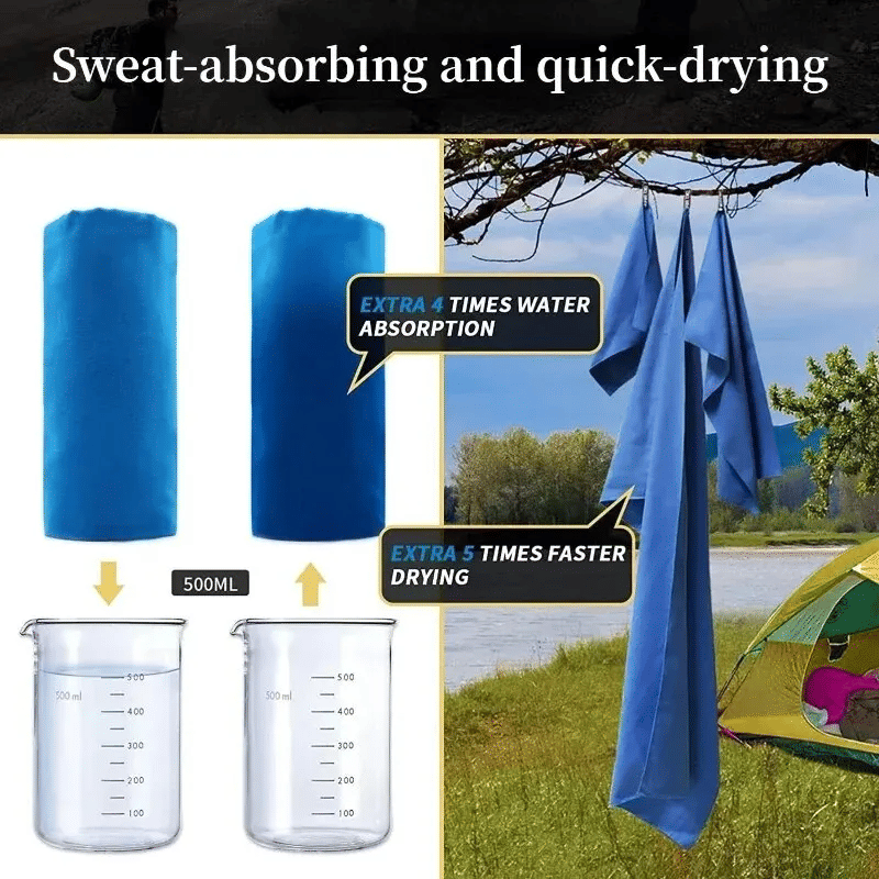 https://img.kilimall.com/c/public/store/7687/goods/image/101550090.jpg