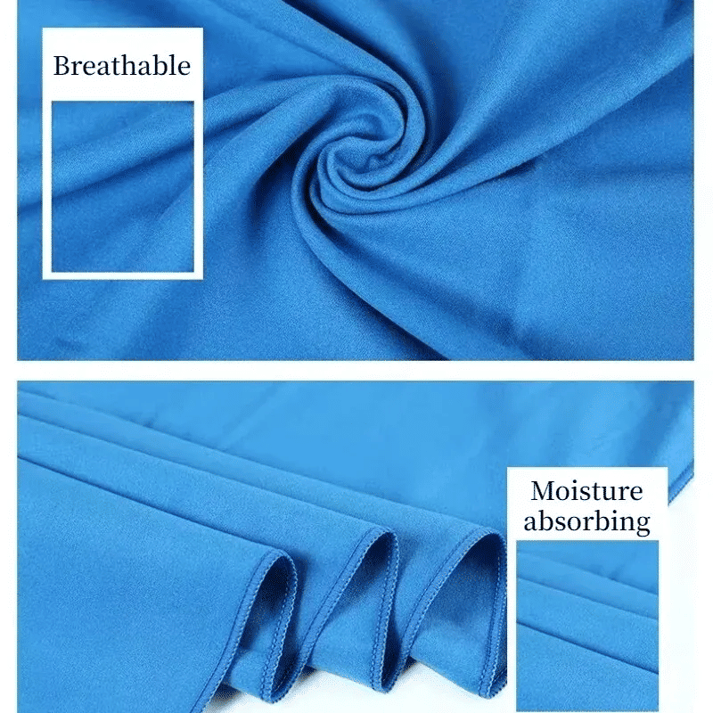 https://img.kilimall.com/c/public/store/7687/goods/image/101550091.jpg