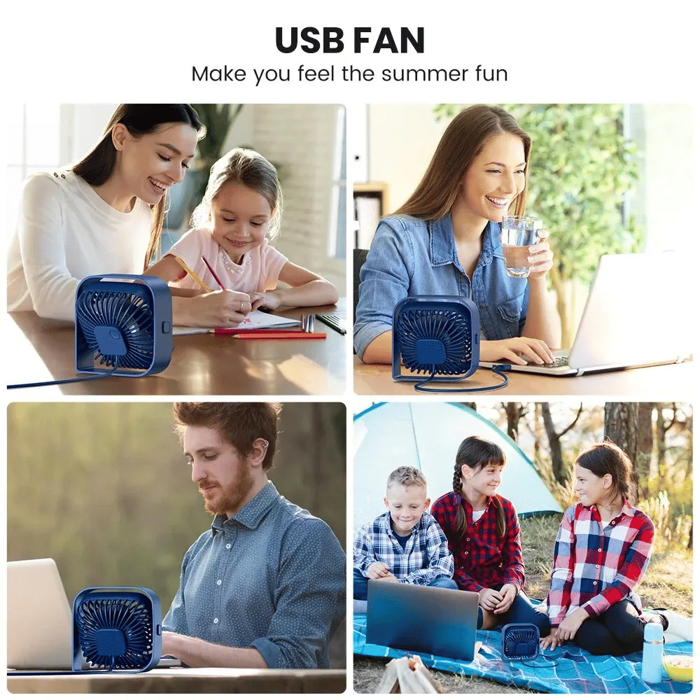 https://img.kilimall.com/c/public/store/7687/goods/image/101550524.jpg