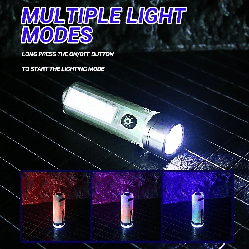 https://img.kilimall.com/c/public/store/7687/goods/image/101573273.jpg
