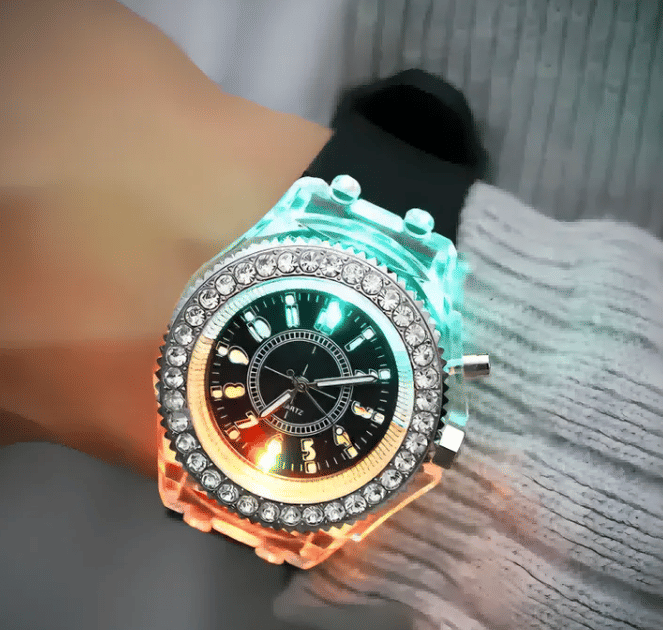 https://img.kilimall.com/c/public/store/7766/goods/image/101260884.png