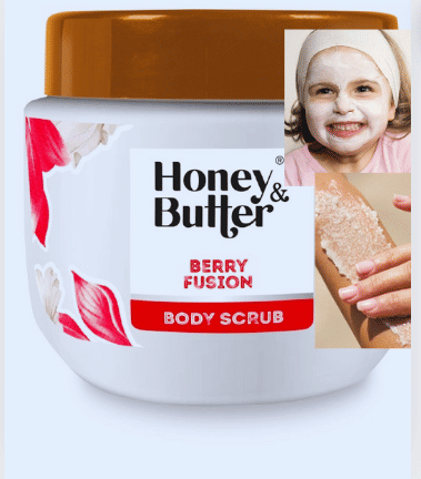 https://img.kilimall.com/c/public/store/7952/goods/image/101484032.png