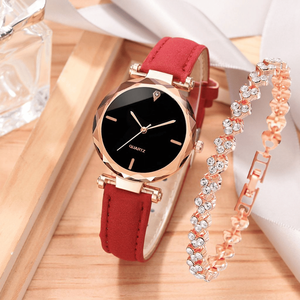 https://img.kilimall.com/c/public/store/8077/goods/image/101085799.jpg