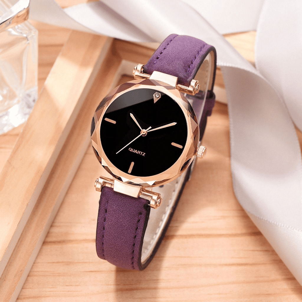 https://img.kilimall.com/c/public/store/8077/goods/image/101085800.jpg