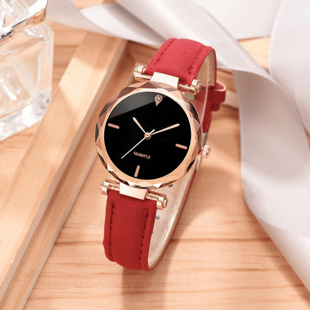 https://img.kilimall.com/c/public/store/8077/goods/image/101085802.jpg