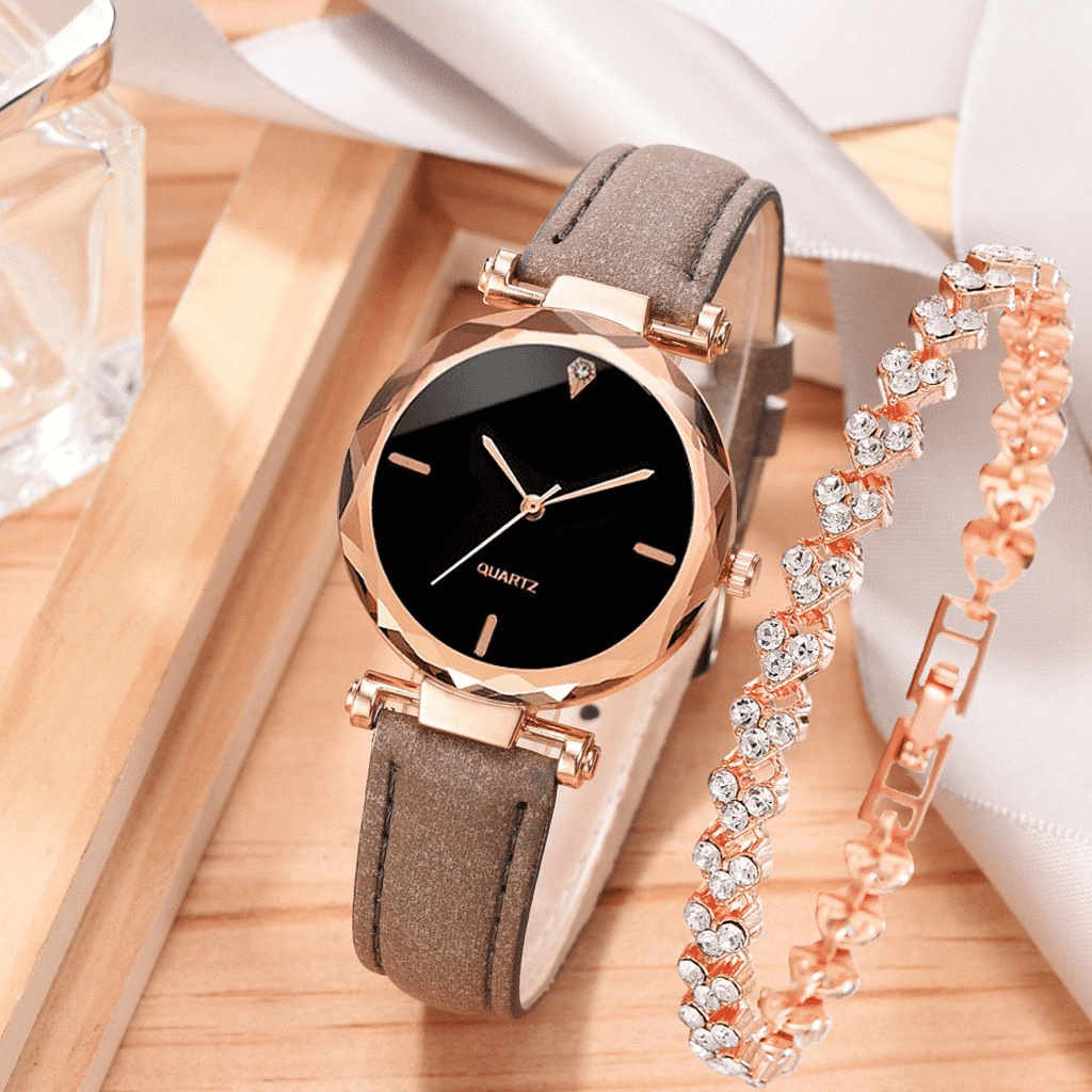 https://img.kilimall.com/c/public/store/8077/goods/image/101085804.jpg
