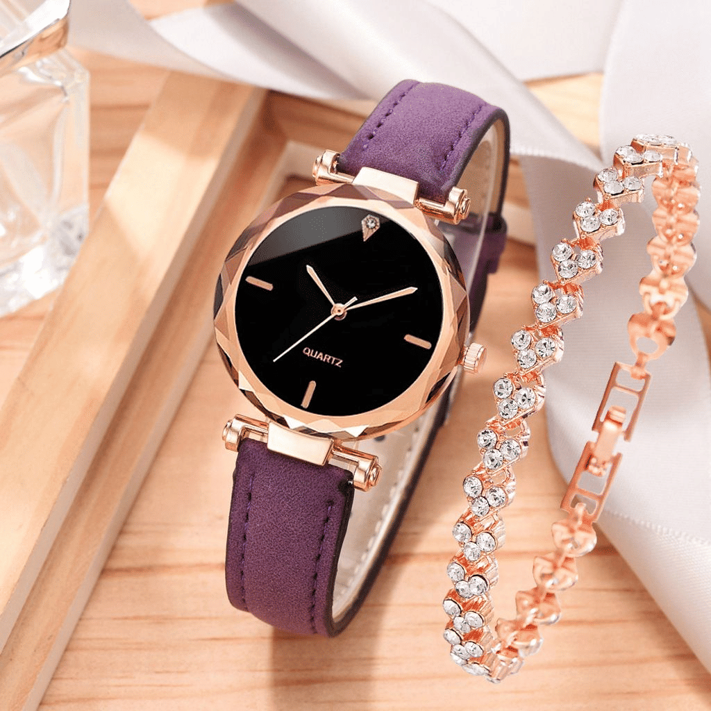 https://img.kilimall.com/c/public/store/8077/goods/image/101085805.jpg