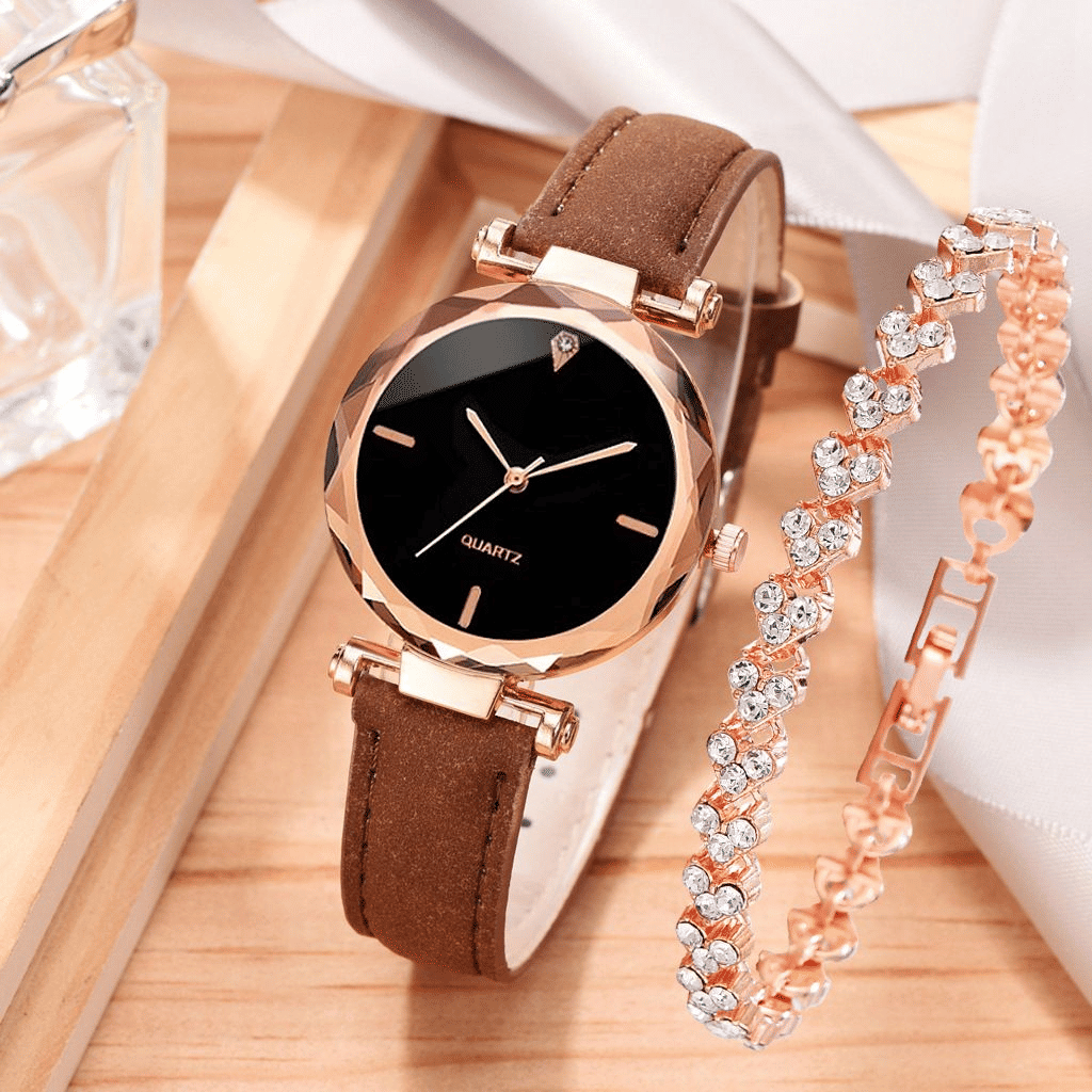 https://img.kilimall.com/c/public/store/8077/goods/image/101085806.jpg