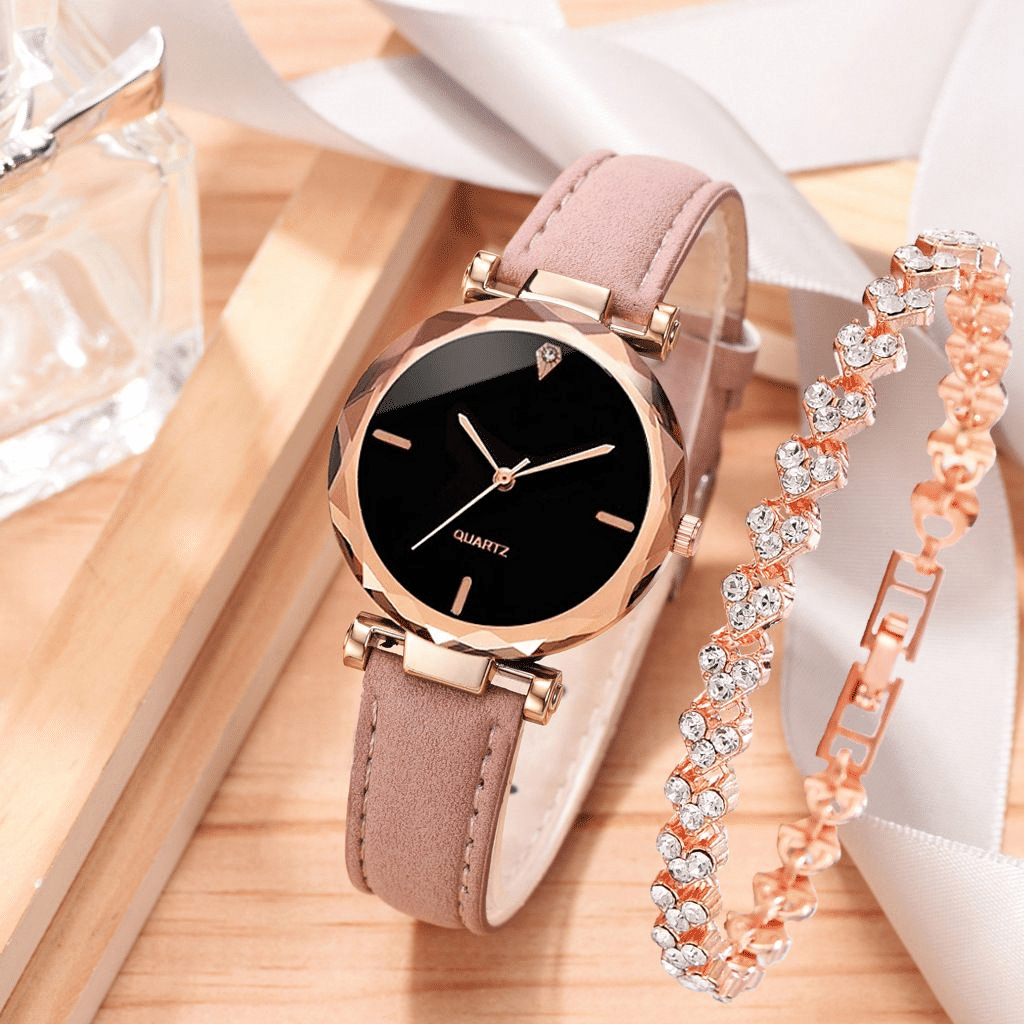 https://img.kilimall.com/c/public/store/8077/goods/image/101085807.jpg