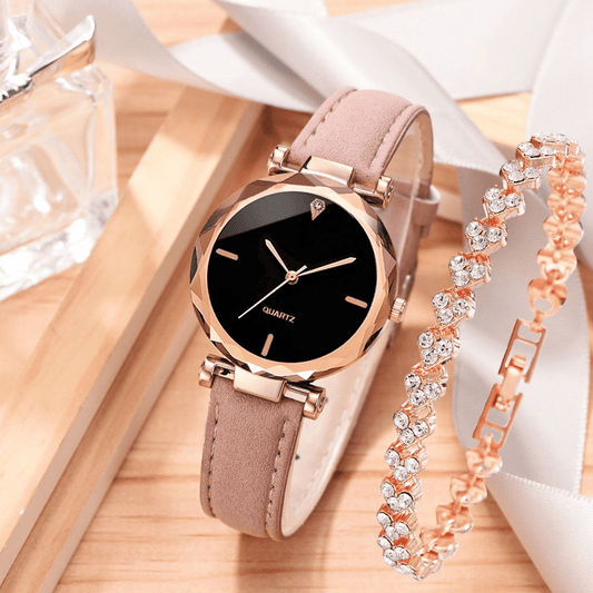 https://img.kilimall.com/c/public/store/8077/goods/image/101085807.jpg