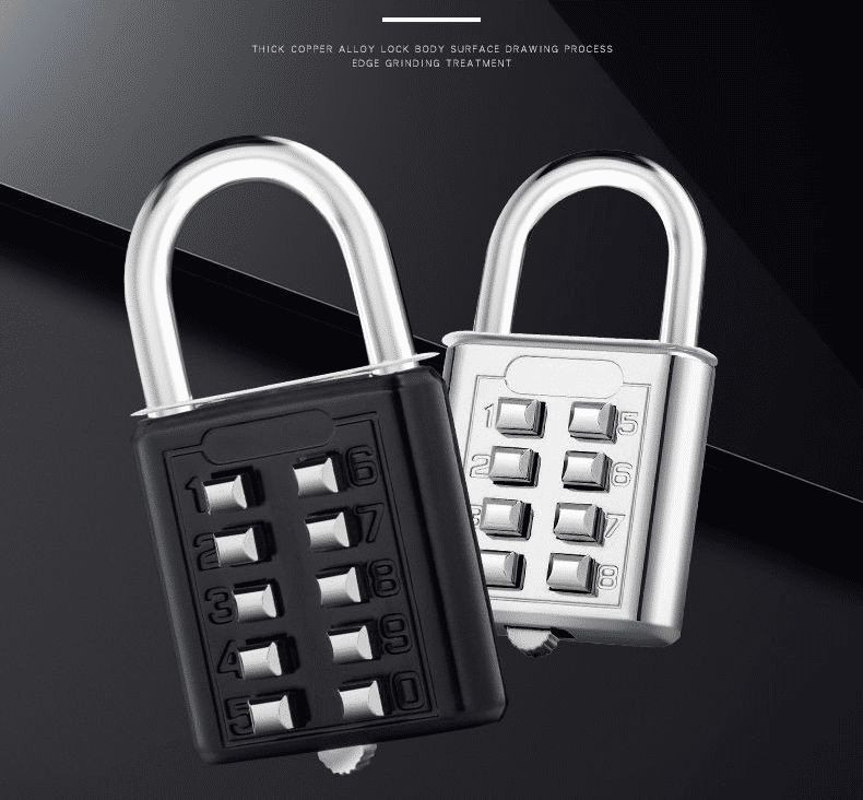https://img.kilimall.com/c/public/store/8261/goods/image/101040315.jpg