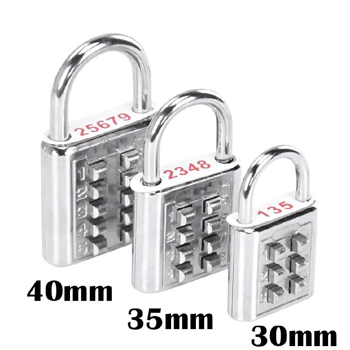 https://img.kilimall.com/c/public/store/8261/goods/image/101519510.png