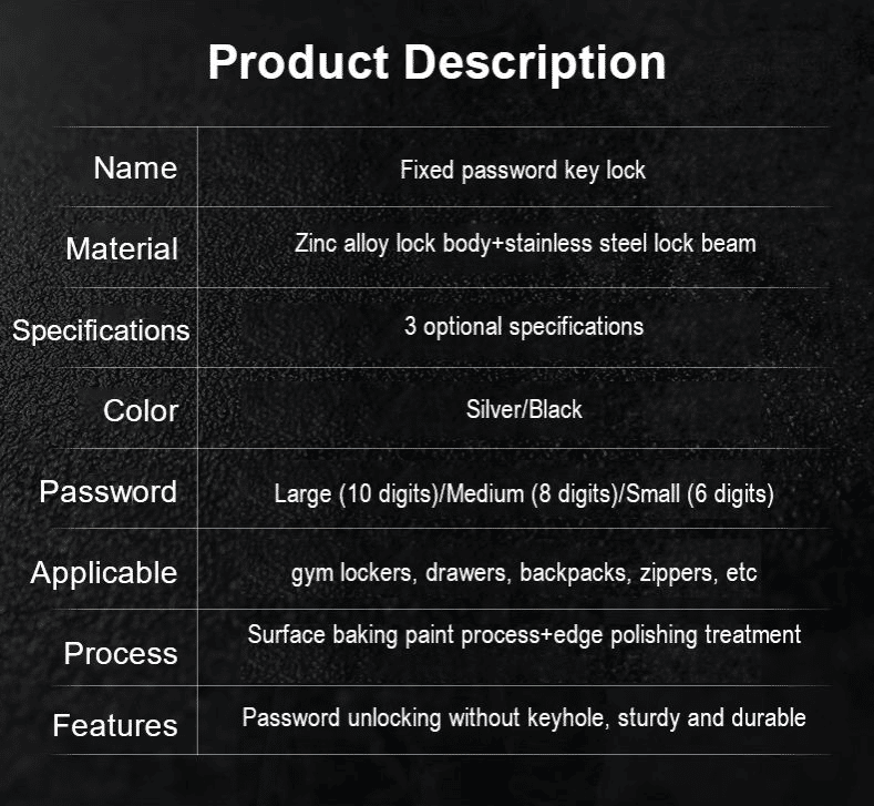 https://img.kilimall.com/c/public/store/8261/goods/image/101525990.jpg