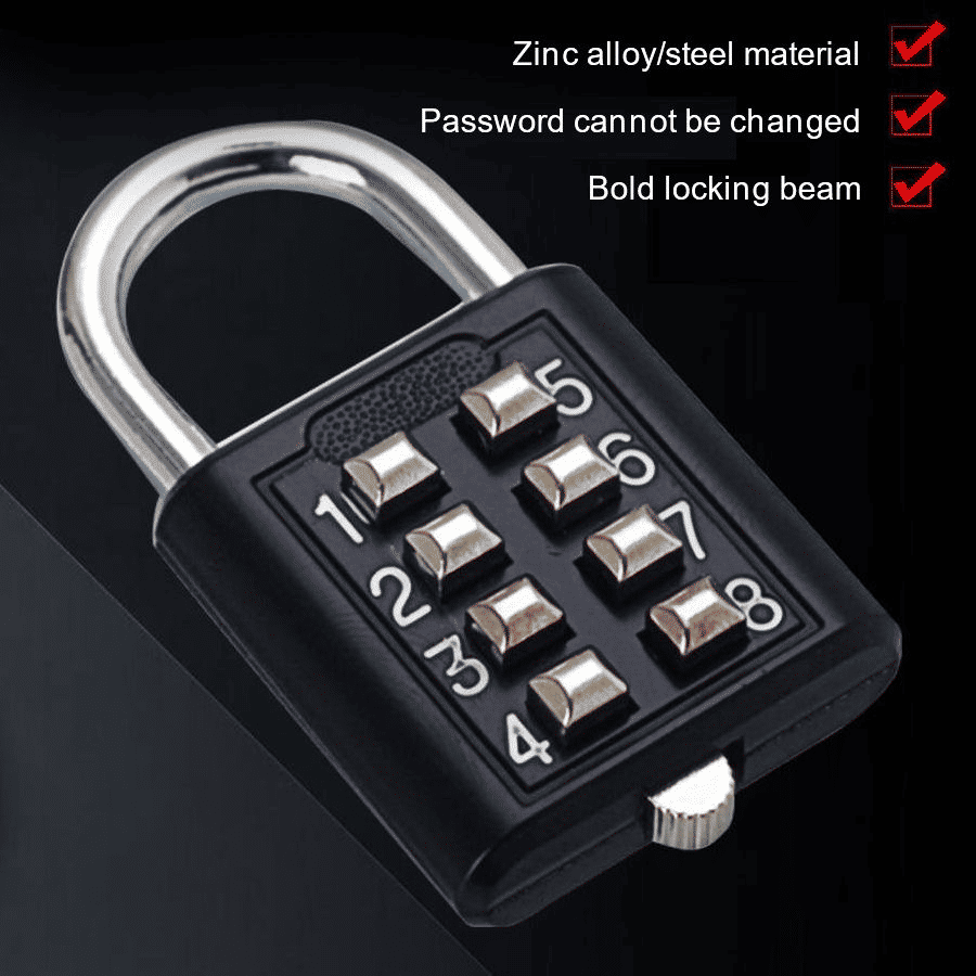 https://img.kilimall.com/c/public/store/8261/goods/image/101525992.jpg