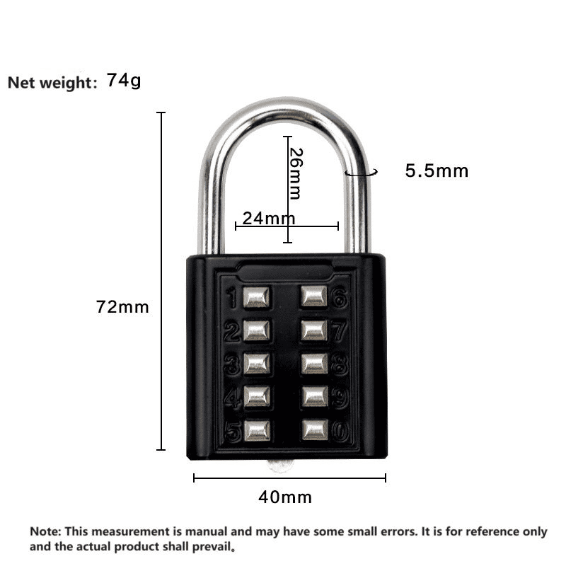 https://img.kilimall.com/c/public/store/8261/goods/image/101692232.jpg