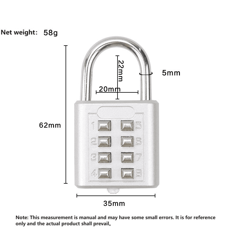 https://img.kilimall.com/c/public/store/8261/goods/image/101692233.jpg