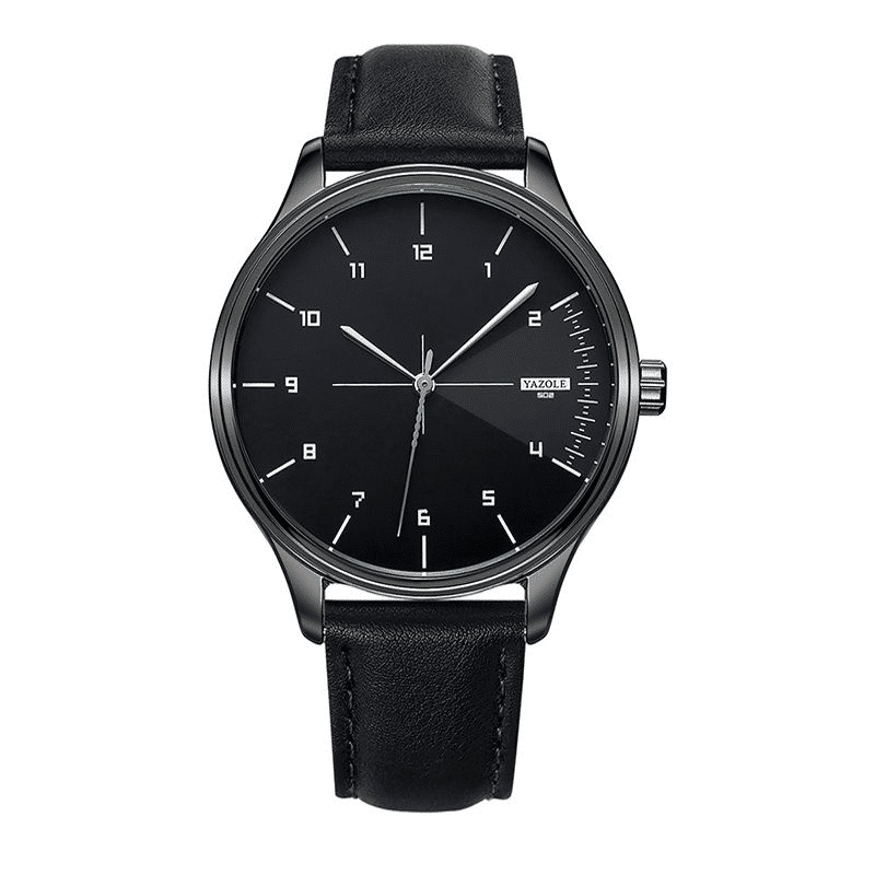 https://img.kilimall.com/c/public/store/8532/goods/image/100977259.jpg