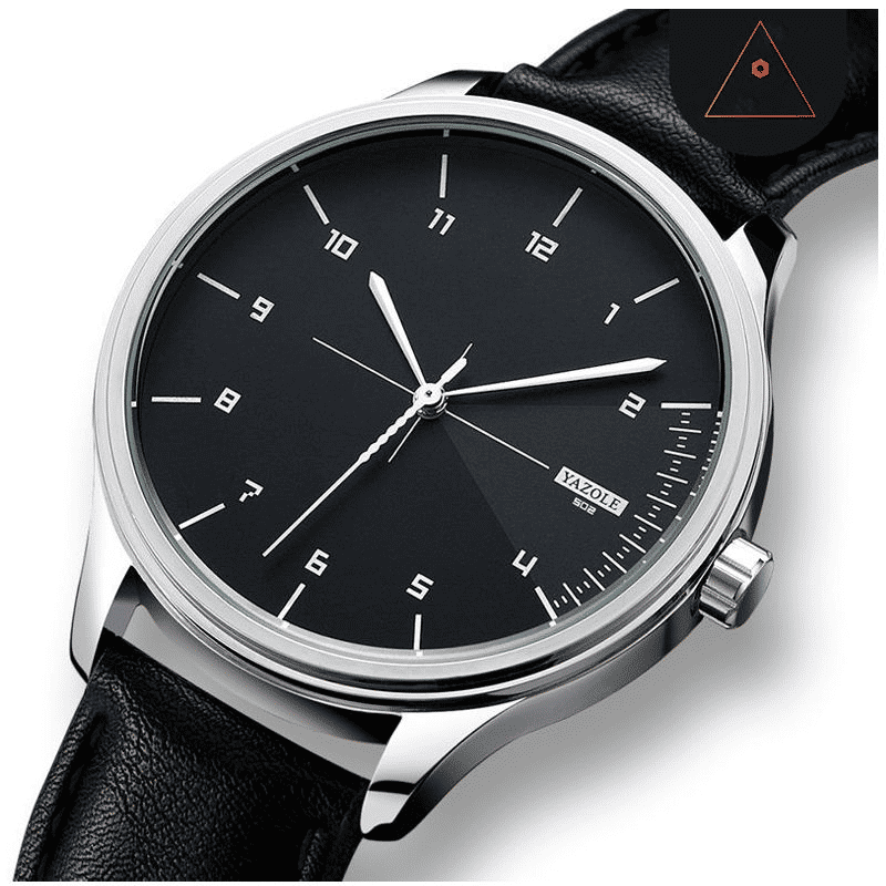https://img.kilimall.com/c/public/store/8532/goods/image/100977262.jpg