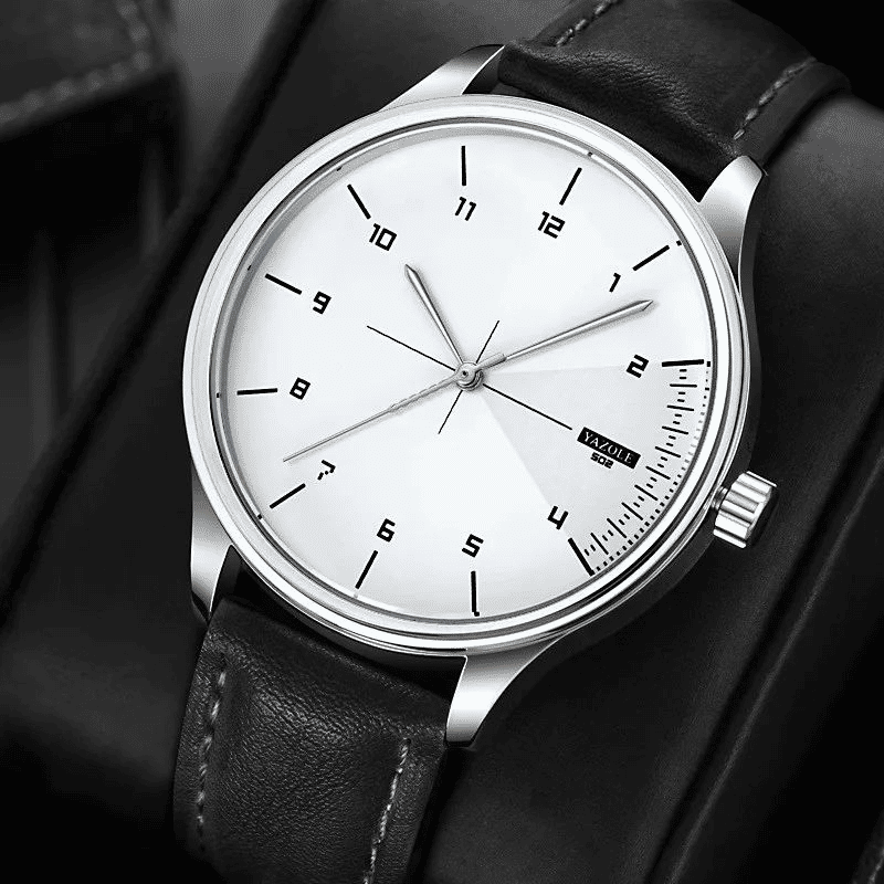 https://img.kilimall.com/c/public/store/8532/goods/image/100977266.jpg
