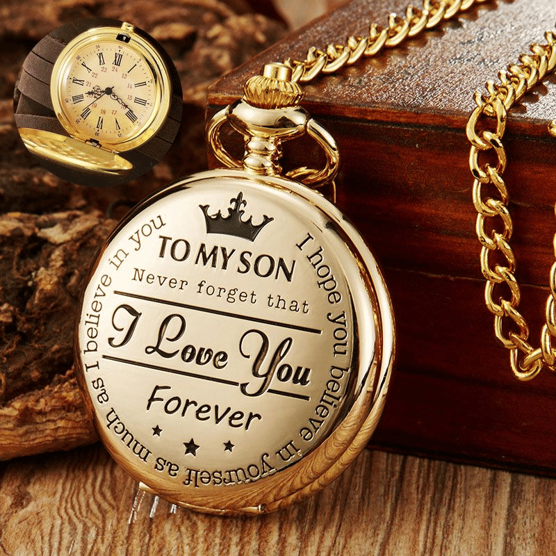 https://img.kilimall.com/c/public/store/8532/goods/image/101098030.jpg