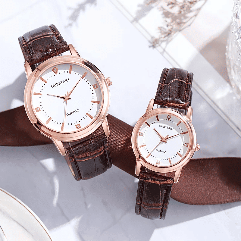 https://img.kilimall.com/c/public/store/8532/goods/image/101154475.png