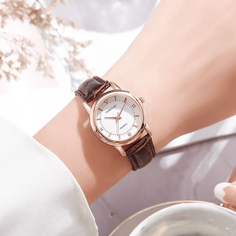 https://img.kilimall.com/c/public/store/8532/goods/image/101154480.png
