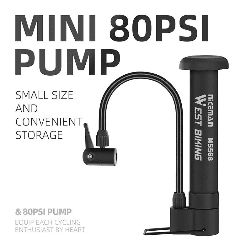 https://img.kilimall.com/c/public/store/8684/goods/image/101071065.jpg
