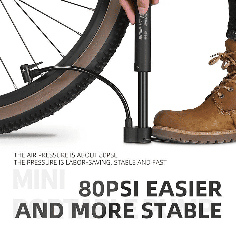 https://img.kilimall.com/c/public/store/8684/goods/image/101071068.jpg
