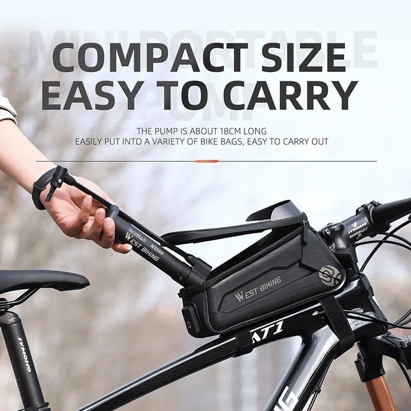 https://img.kilimall.com/c/public/store/8684/goods/image/101071070.jpg