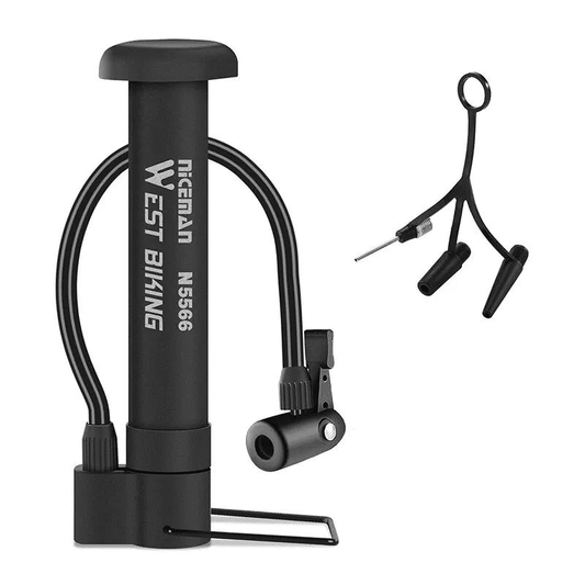 https://img.kilimall.com/c/public/store/8684/goods/image/101071071.jpg