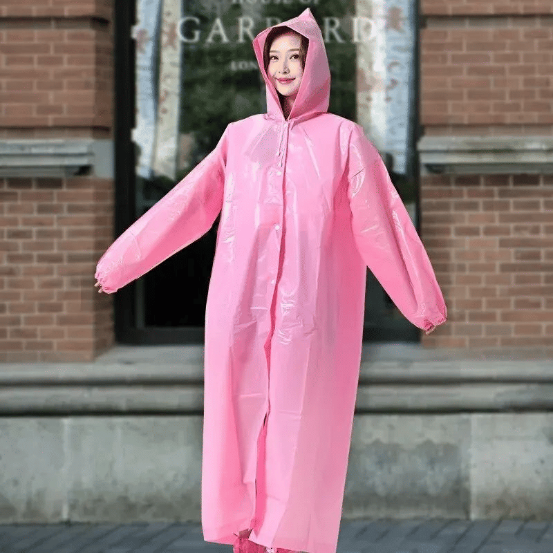 https://img.kilimall.com/c/public/store/8684/goods/image/101073453.jpg