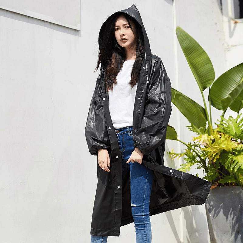 https://img.kilimall.com/c/public/store/8684/goods/image/101073454.jpg