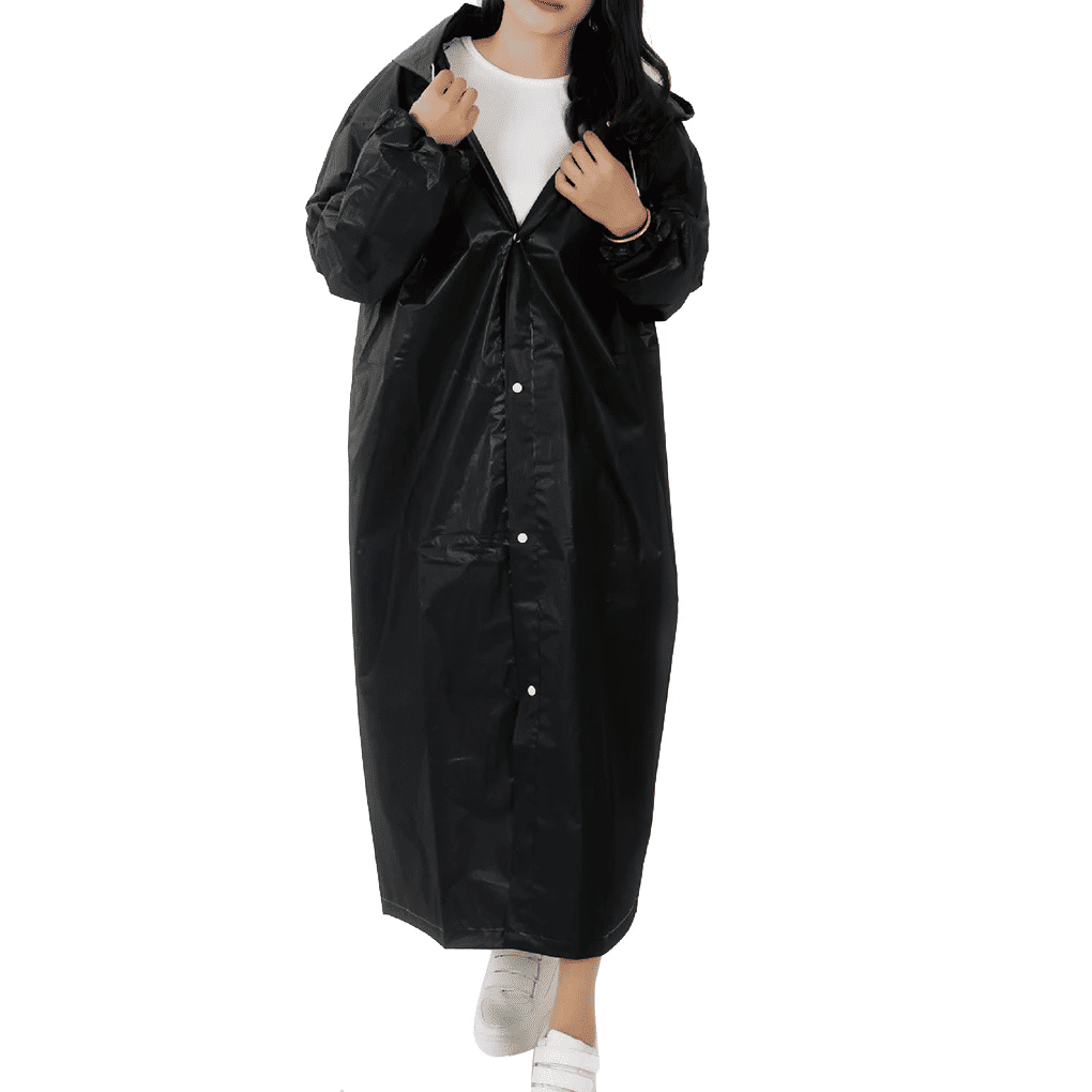 https://img.kilimall.com/c/public/store/8684/goods/image/101073499.jpg
