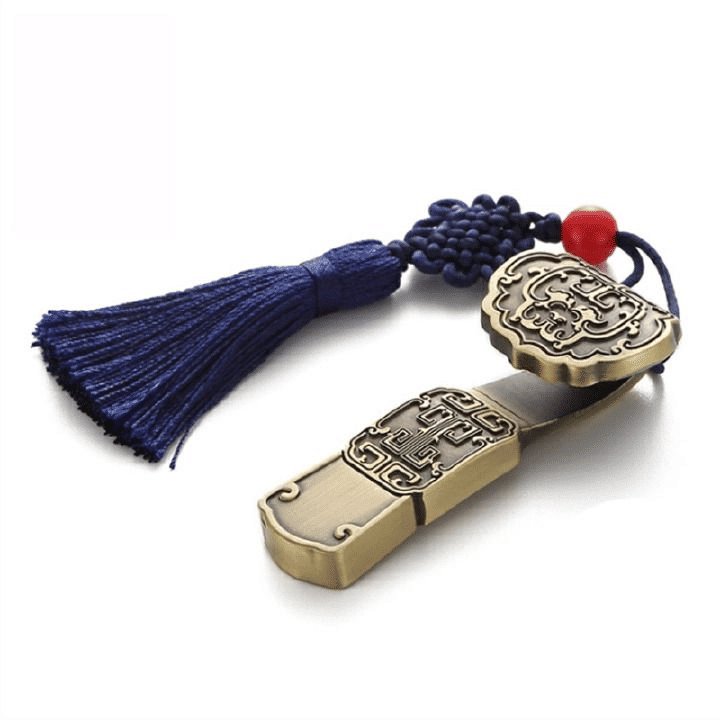 https://img.kilimall.com/c/public/store/8684/goods/image/101735589.jpg