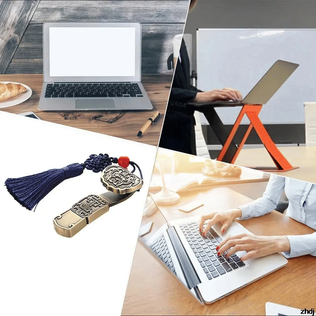 https://img.kilimall.com/c/public/store/8684/goods/image/101735594.jpg