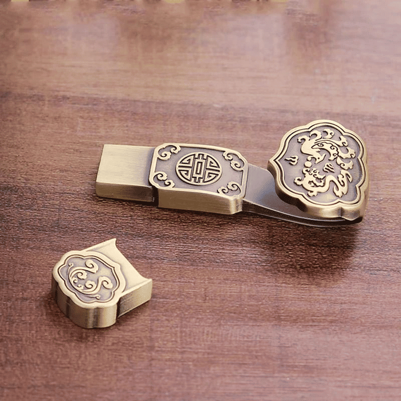 https://img.kilimall.com/c/public/store/8684/goods/image/101735595.jpg