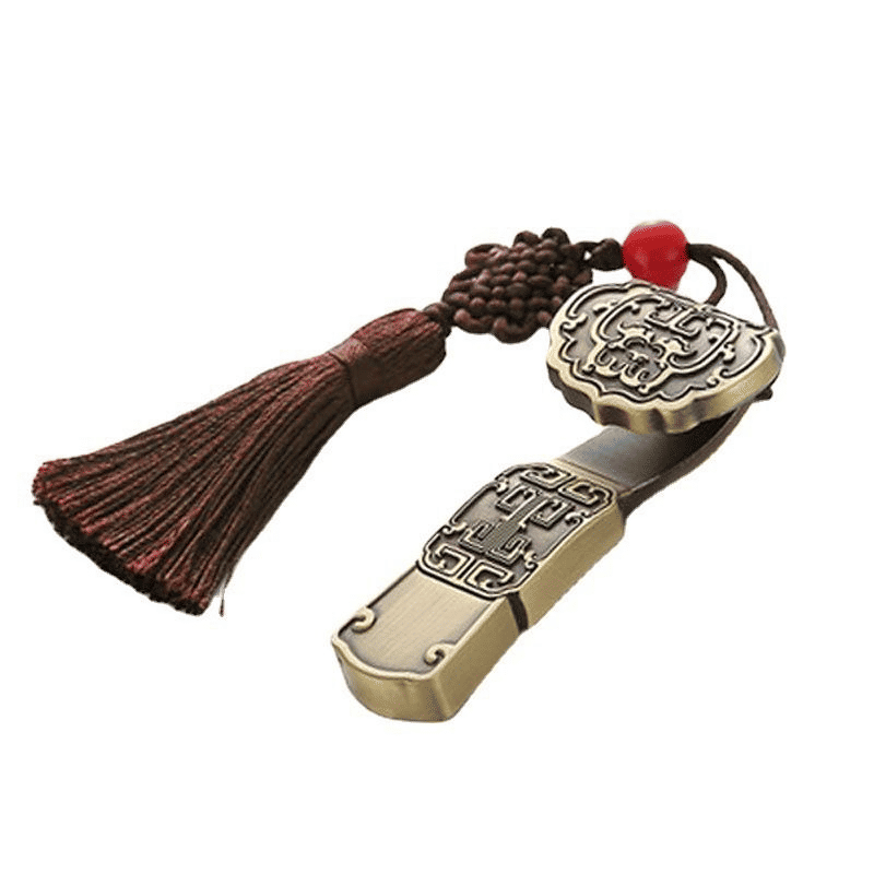 https://img.kilimall.com/c/public/store/8684/goods/image/101735699.jpg