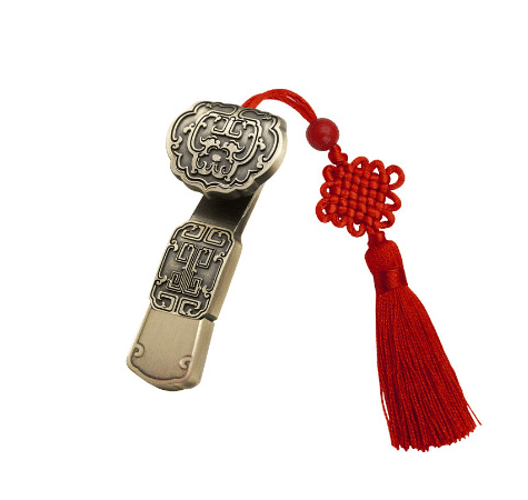https://img.kilimall.com/c/public/store/8684/goods/image/101735737.png