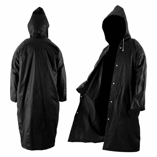 https://img.kilimall.com/c/public/store/8684/goods/image/101745486.jpg