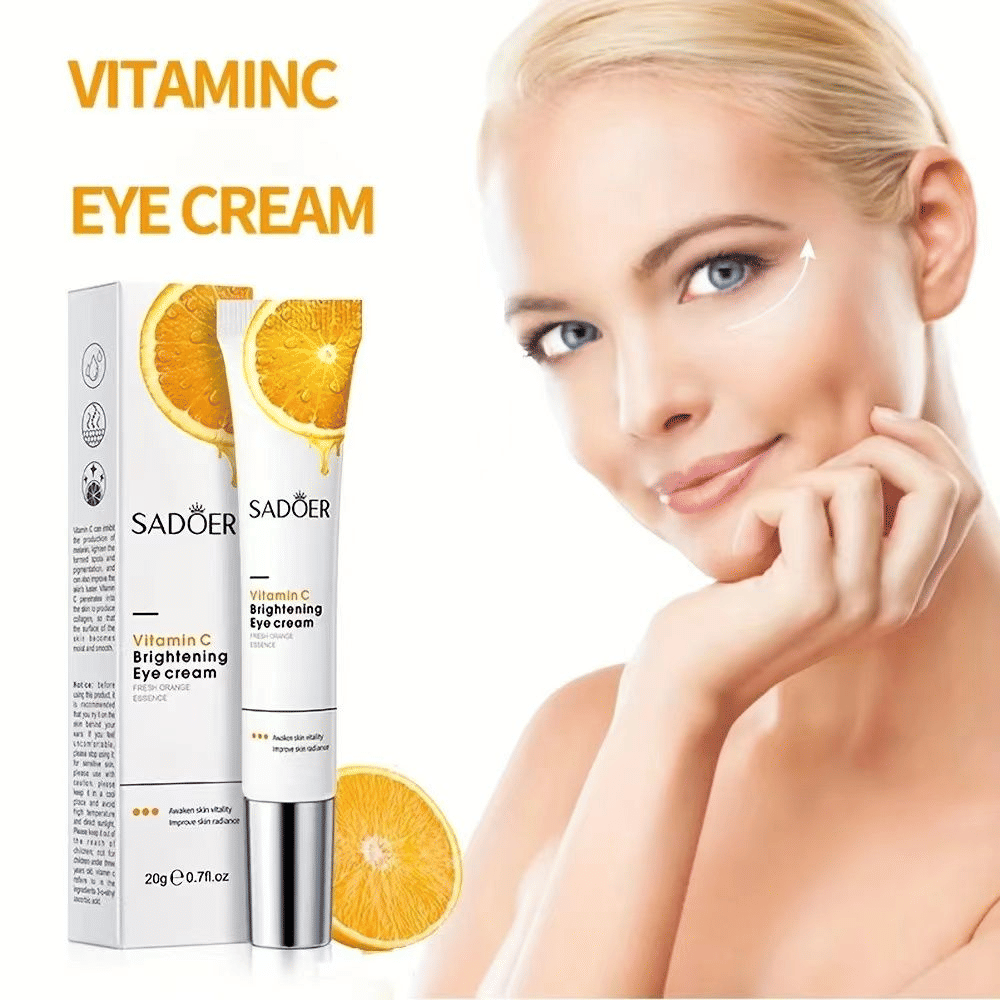 https://img.kilimall.com/c/public/store/8853/goods/image/101550011.jpg