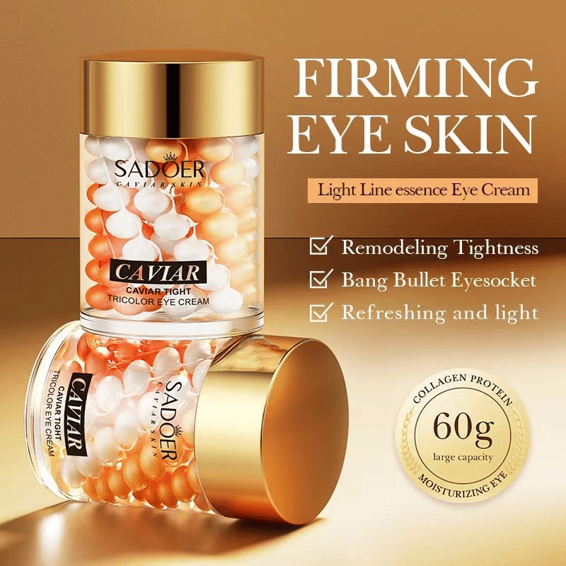https://img.kilimall.com/c/public/store/8853/goods/image/101556016.jpg