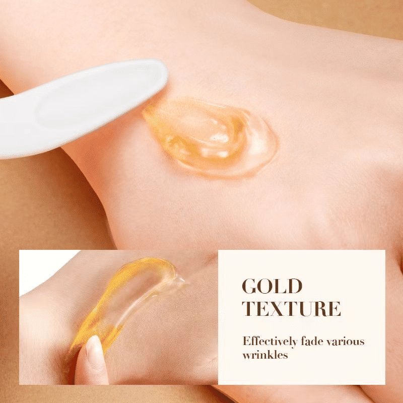 https://img.kilimall.com/c/public/store/8853/goods/image/101556020.jpg
