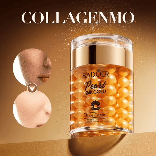 https://img.kilimall.com/c/public/store/8853/goods/image/101556021.jpg