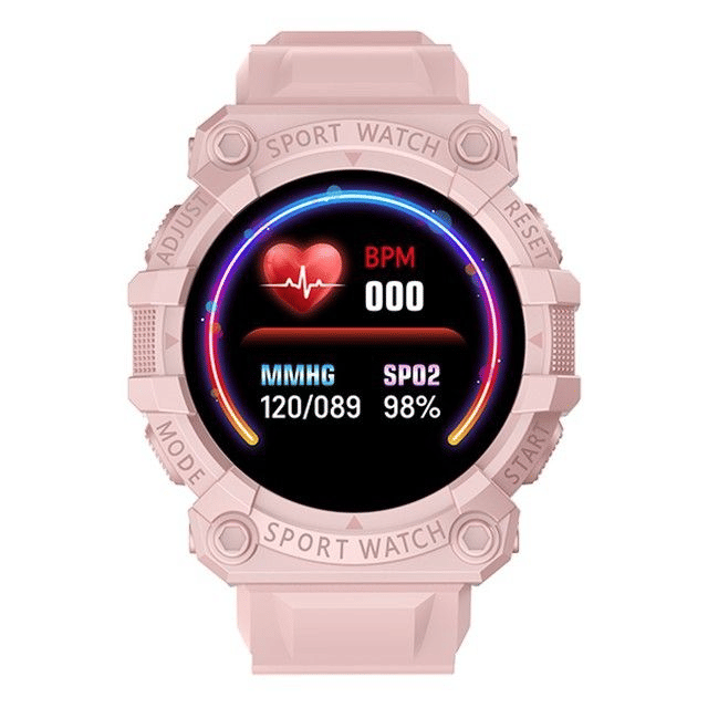 https://img.kilimall.com/c/public/store/9380/goods/image/101103965.jpg