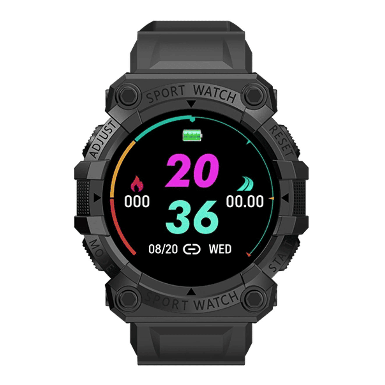https://img.kilimall.com/c/public/store/9380/goods/image/101103967.jpg