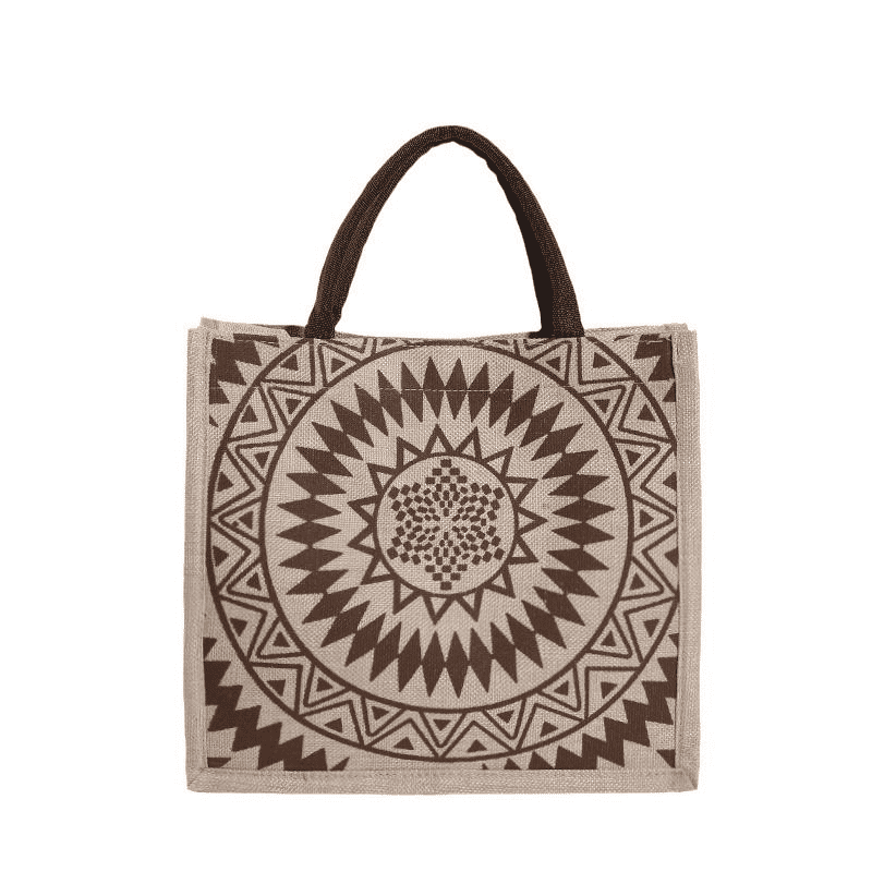 https://img.kilimall.com/c/public/store/9447/goods/image/101726845.jpg